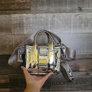 Madden girl purse